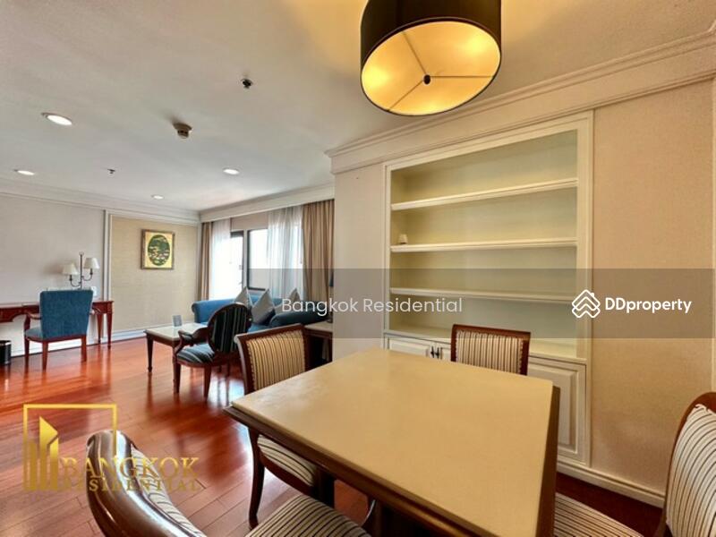 For Rent - Centre Point Sukhumvit Thong Lo, Bangkok