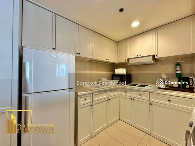 For Rent - Centre Point Sukhumvit Thong Lo, Bangkok
