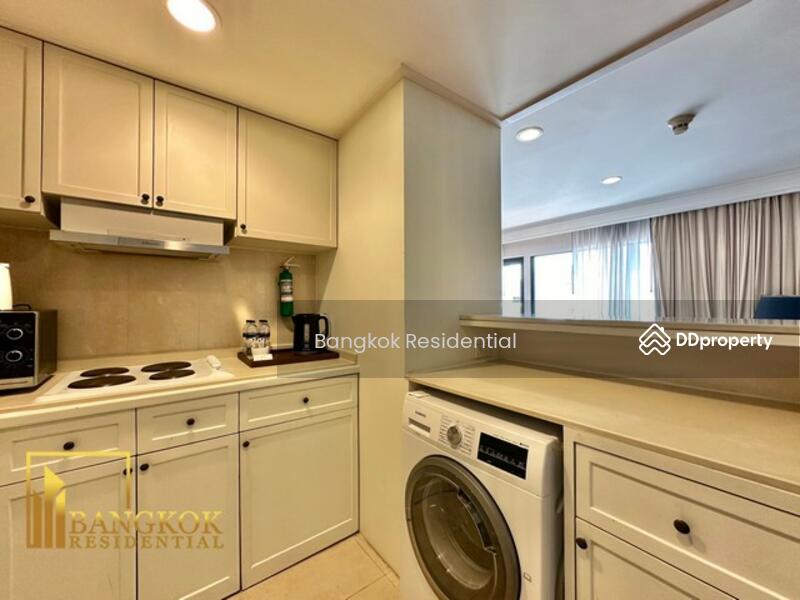 For Rent - Centre Point Sukhumvit Thong Lo, Bangkok