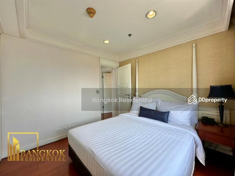 For Rent - Centre Point Sukhumvit Thong Lo, Bangkok