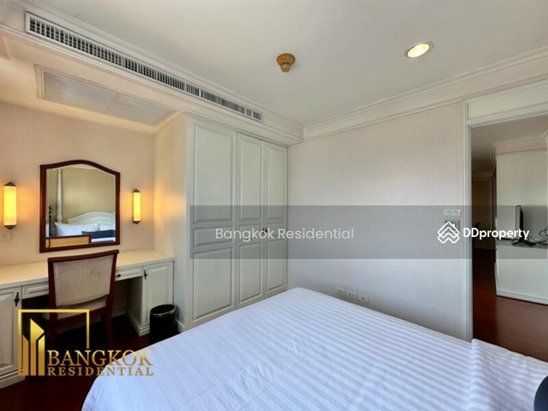 For Rent - Centre Point Sukhumvit Thong Lo, Bangkok
