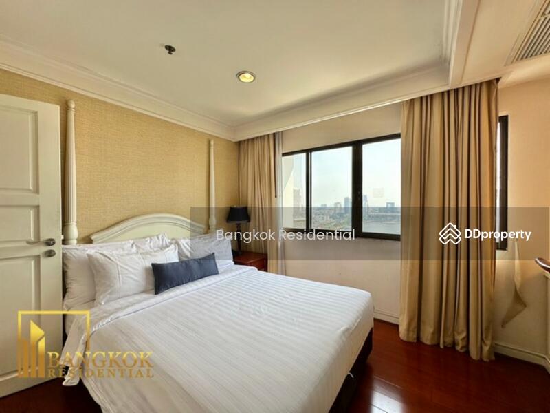 For Rent - Centre Point Sukhumvit Thong Lo, Bangkok