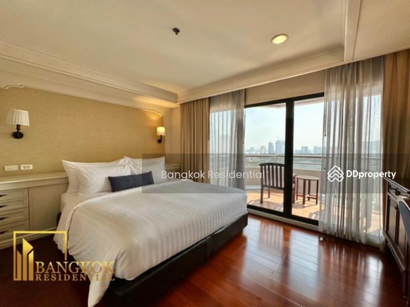 For Rent - Centre Point Sukhumvit Thong Lo, Bangkok
