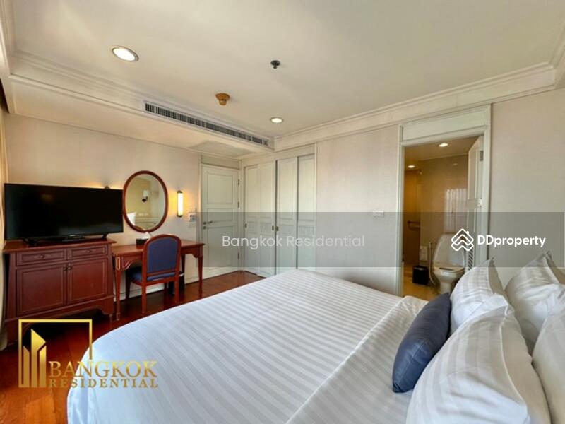 For Rent - Centre Point Sukhumvit Thong Lo, Bangkok