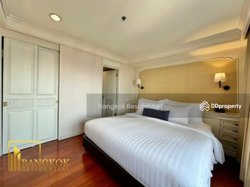 For Rent - Centre Point Sukhumvit Thong Lo, Bangkok