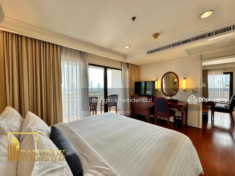 ให้เช่า - Centre Point Sukhumvit Thong Lo : เซ็นเตอร์ พอยต์ สุขุมวิท ทองหล่อ, กรุงเทพ