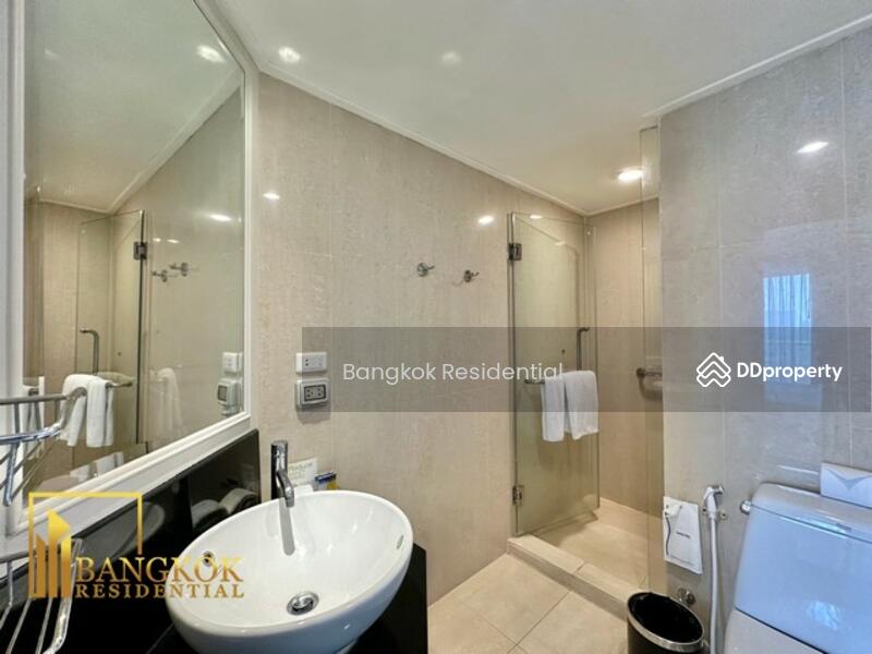 For Rent - Centre Point Sukhumvit Thong Lo, Bangkok