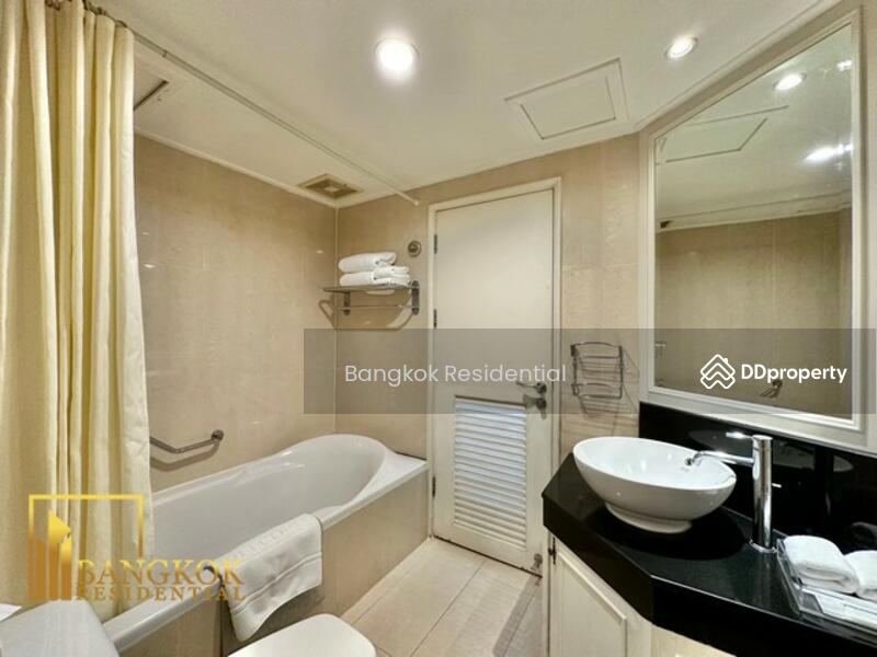 For Rent - Centre Point Sukhumvit Thong Lo, Bangkok