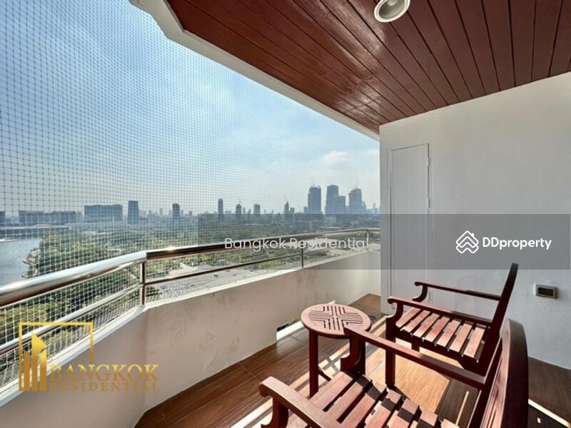 For Rent - Centre Point Sukhumvit Thong Lo, Bangkok