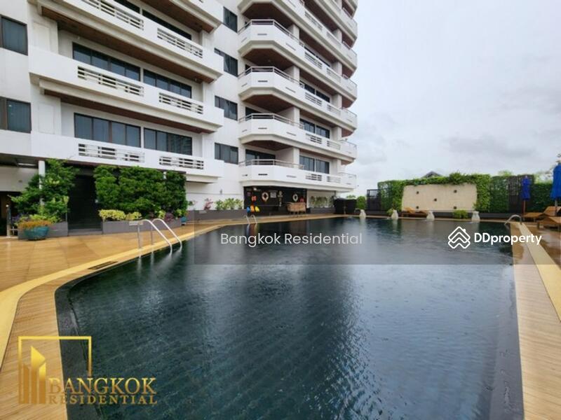 For Rent - Centre Point Sukhumvit Thong Lo, Bangkok
