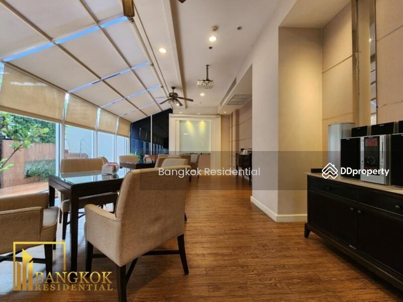 For Rent - Centre Point Sukhumvit Thong Lo, Bangkok