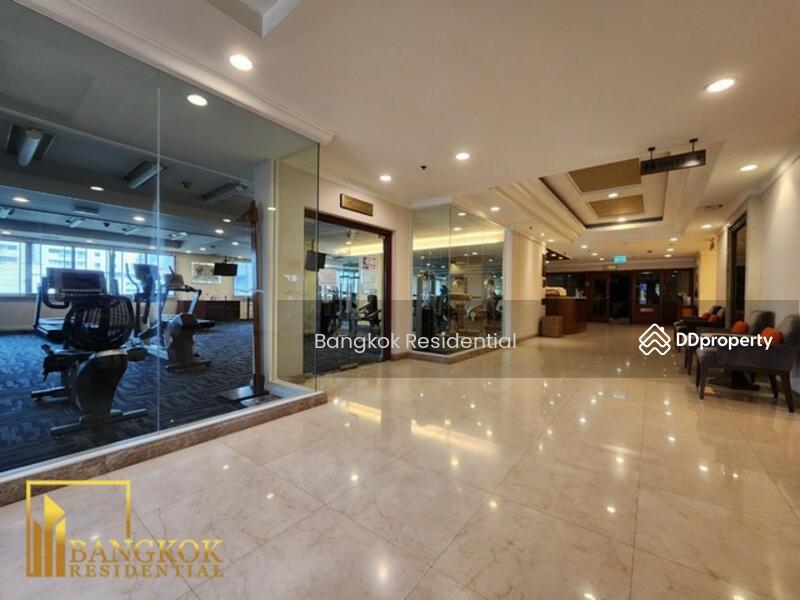 For Rent - Centre Point Sukhumvit Thong Lo, Bangkok