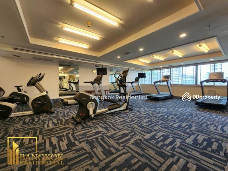 ให้เช่า - Centre Point Sukhumvit Thong Lo : เซ็นเตอร์ พอยต์ สุขุมวิท ทองหล่อ, กรุงเทพ