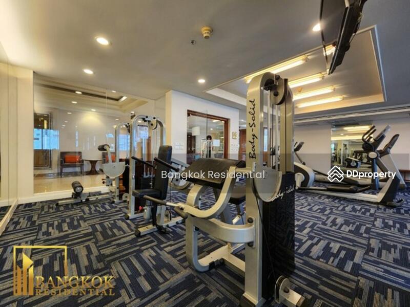 For Rent - Centre Point Sukhumvit Thong Lo, Bangkok