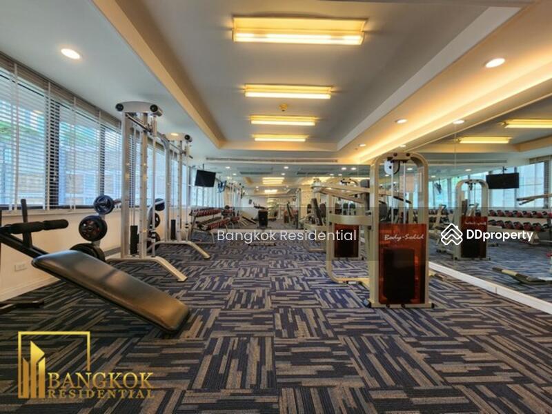 For Rent - Centre Point Sukhumvit Thong Lo, Bangkok