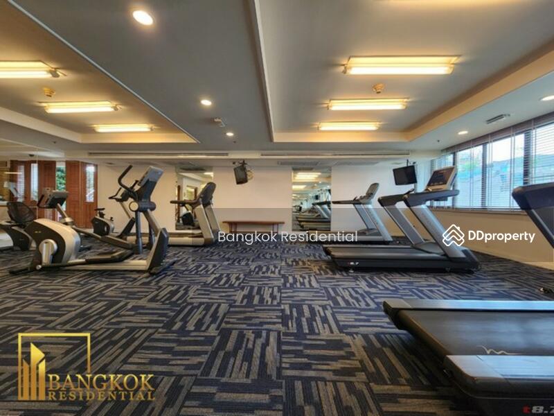 ให้เช่า - Centre Point Sukhumvit Thong Lo : เซ็นเตอร์ พอยต์ สุขุมวิท ทองหล่อ, กรุงเทพ