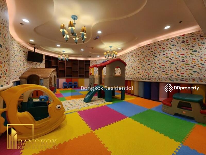For Rent - Centre Point Sukhumvit Thong Lo, Bangkok