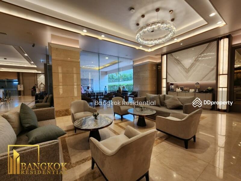 For Rent - Centre Point Sukhumvit Thong Lo, Bangkok