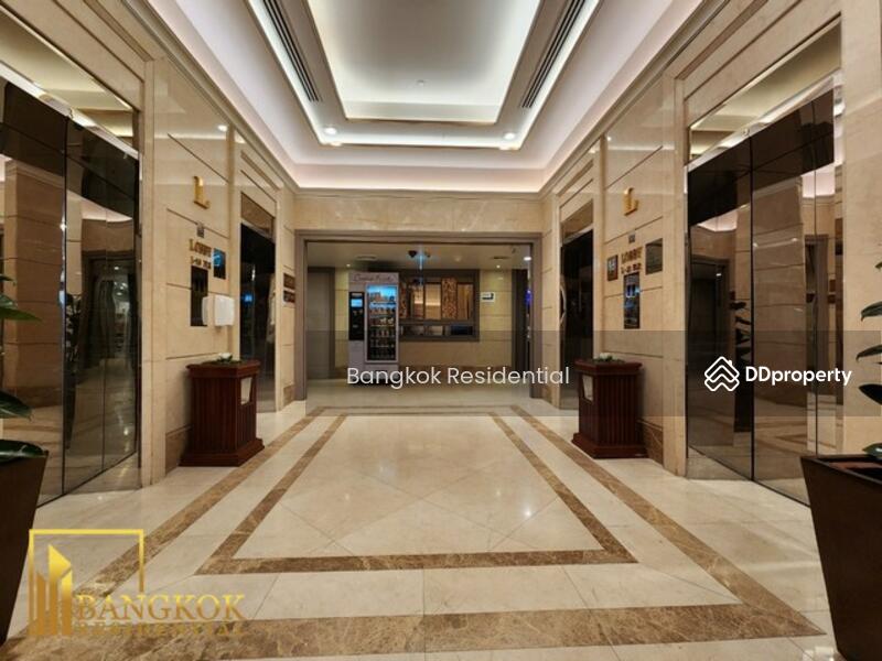 For Rent - Centre Point Sukhumvit Thong Lo, Bangkok