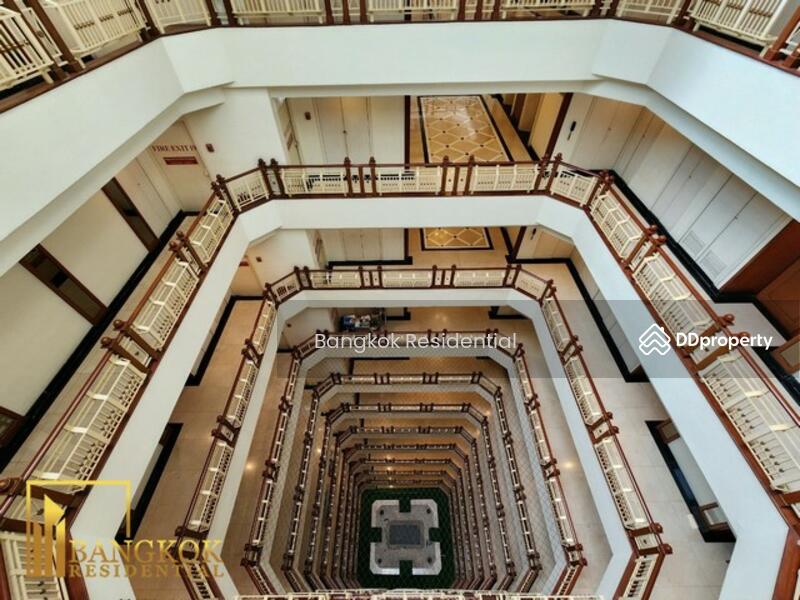 For Rent - Centre Point Sukhumvit Thong Lo, Bangkok