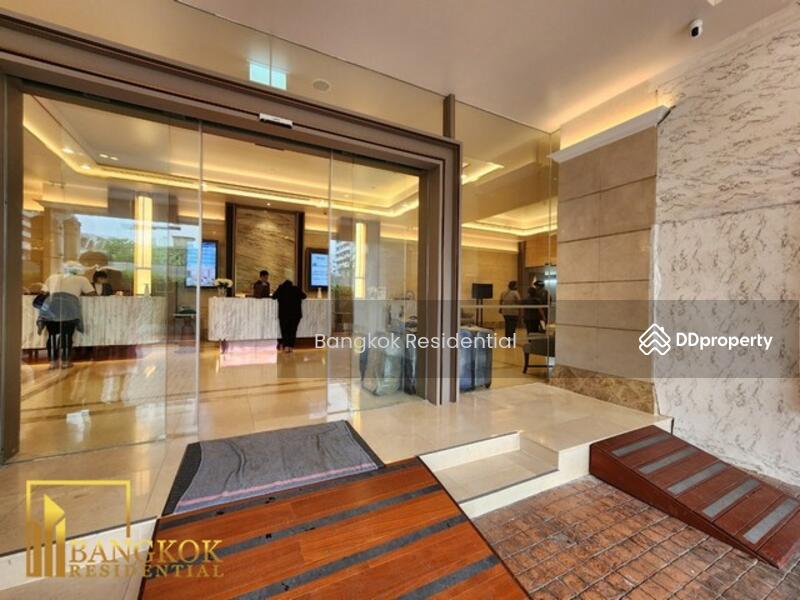 ให้เช่า - Centre Point Sukhumvit Thong Lo : เซ็นเตอร์ พอยต์ สุขุมวิท ทองหล่อ, กรุงเทพ