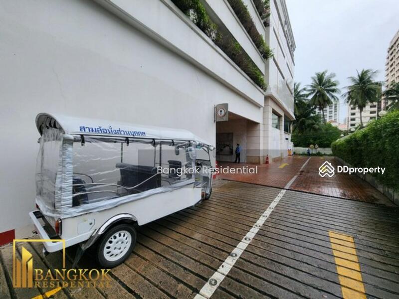 ให้เช่า - Centre Point Sukhumvit Thong Lo : เซ็นเตอร์ พอยต์ สุขุมวิท ทองหล่อ, กรุงเทพ