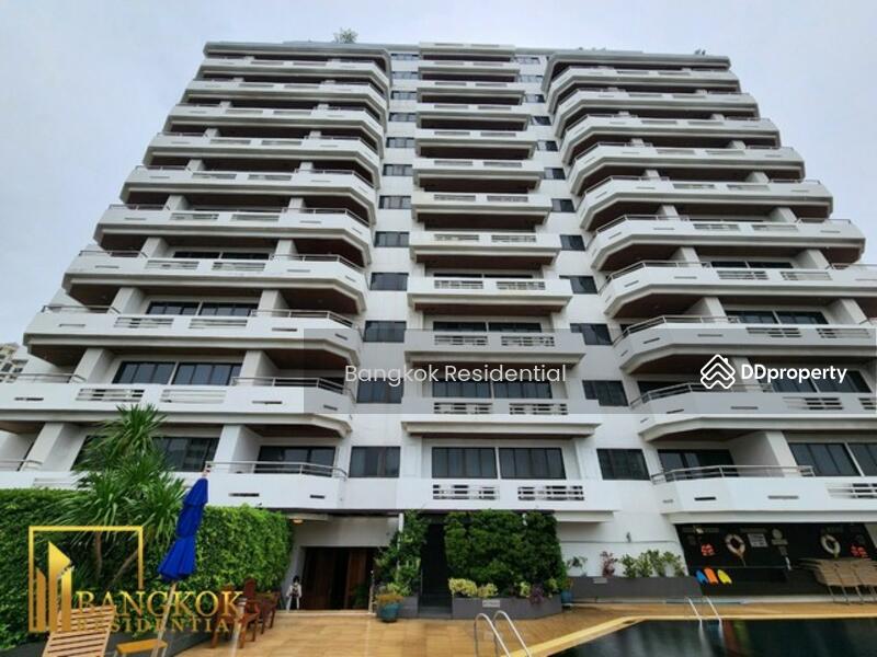 For Rent - Centre Point Sukhumvit Thong Lo, Bangkok