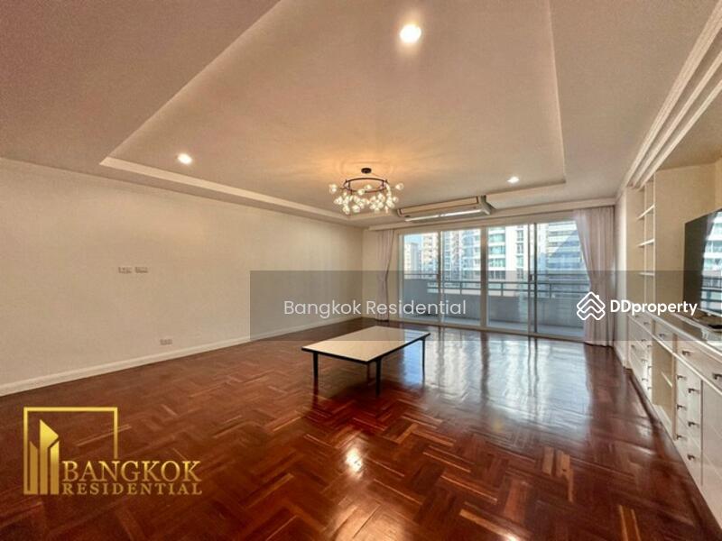 For Rent - Wattana Heights, Bangkok
