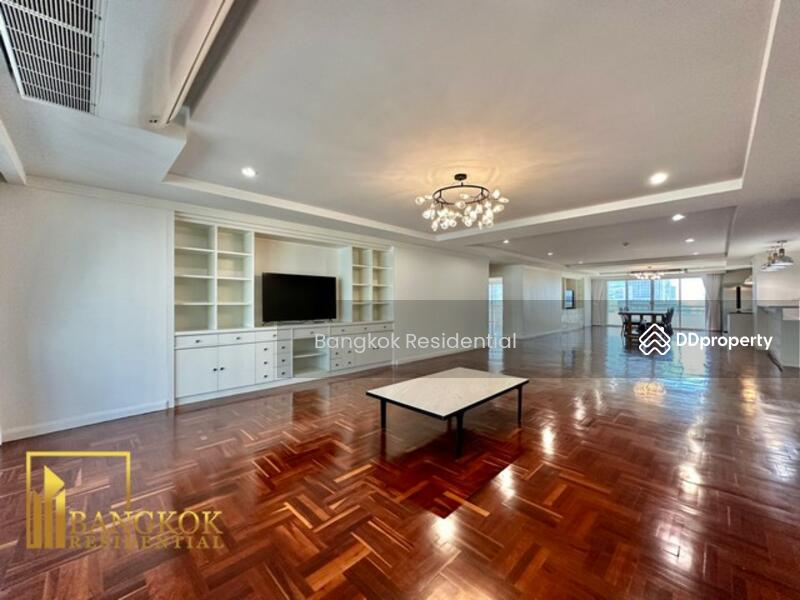 For Rent - Wattana Heights, Bangkok