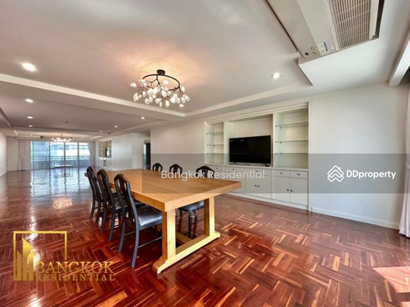 For Rent - Wattana Heights, Bangkok