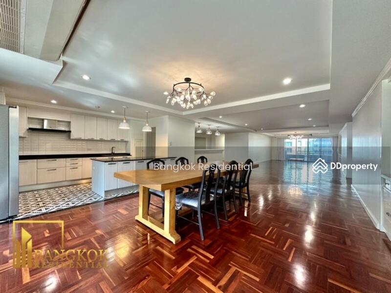 For Rent - Wattana Heights, Bangkok