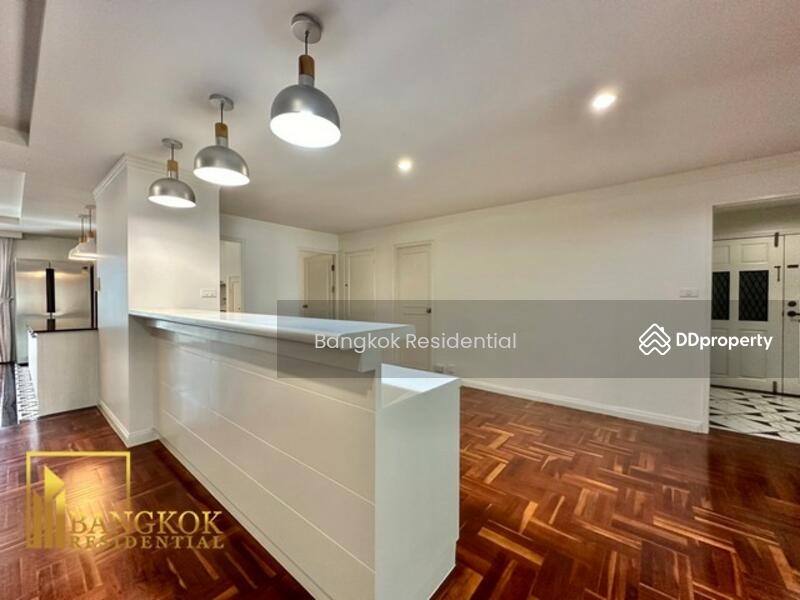 For Rent - Wattana Heights, Bangkok