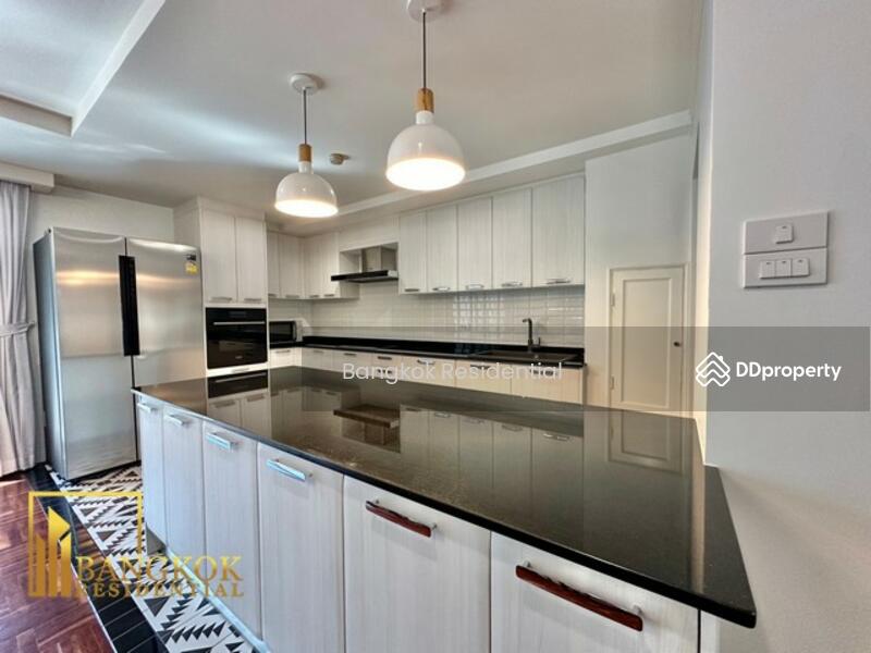 For Rent - Wattana Heights, Bangkok