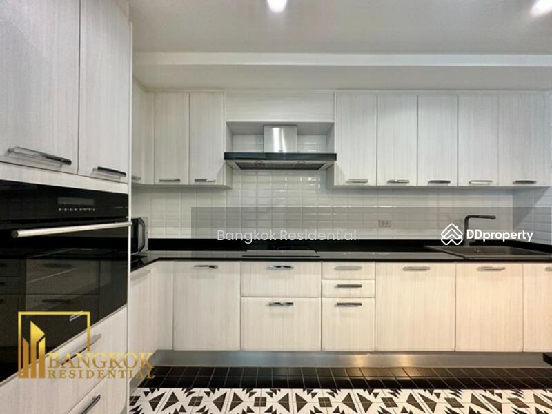 For Rent - Wattana Heights, Bangkok
