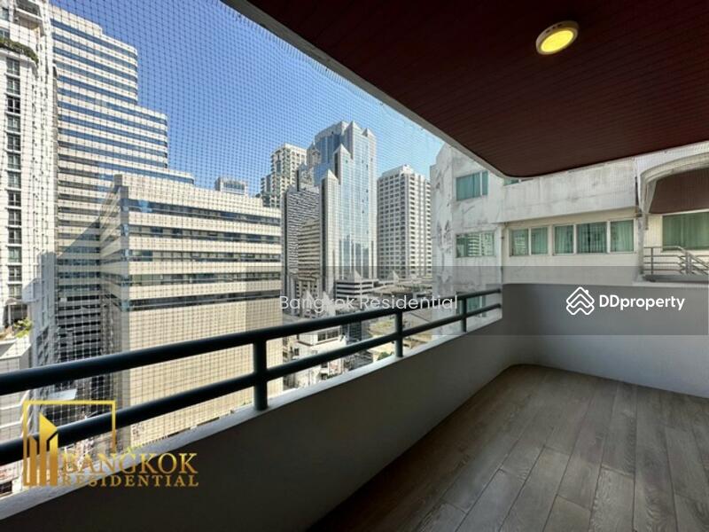 For Rent - Wattana Heights, Bangkok