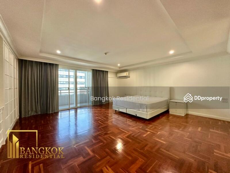 For Rent - Wattana Heights, Bangkok