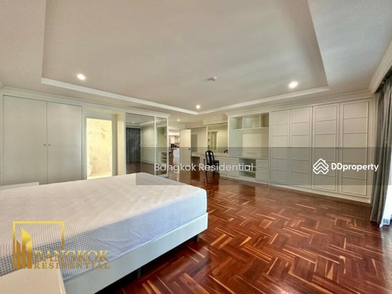 For Rent - Wattana Heights, Bangkok