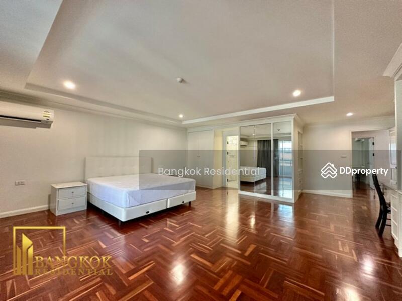 For Rent - Wattana Heights, Bangkok