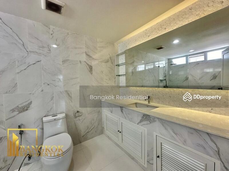 For Rent - Wattana Heights, Bangkok
