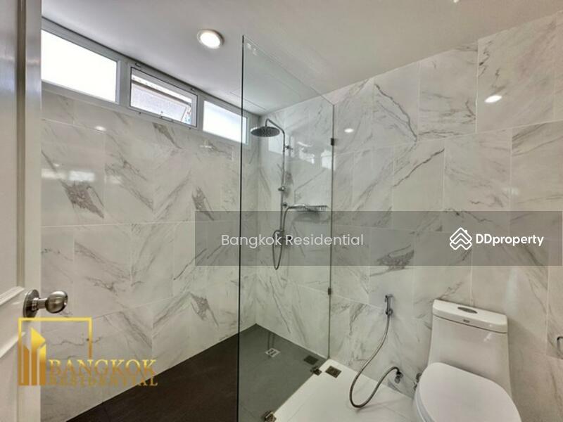 For Rent - Wattana Heights, Bangkok