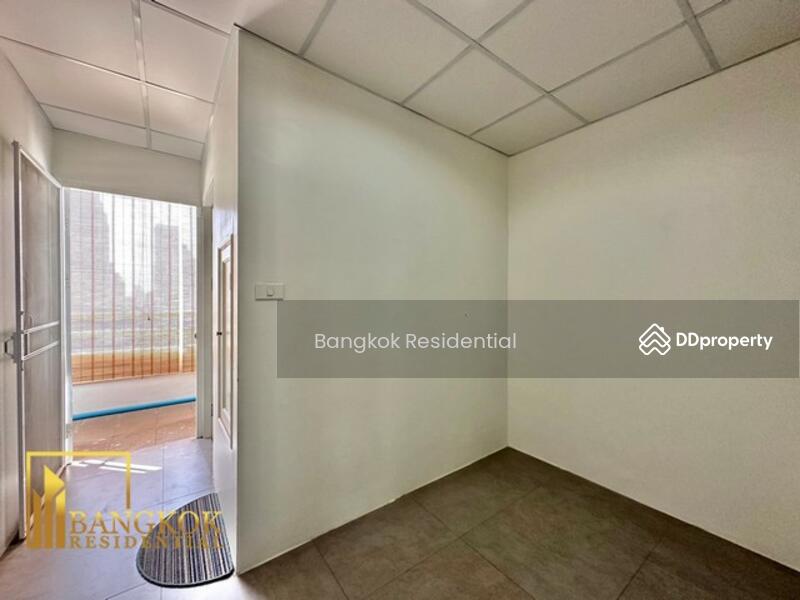 For Rent - Wattana Heights, Bangkok