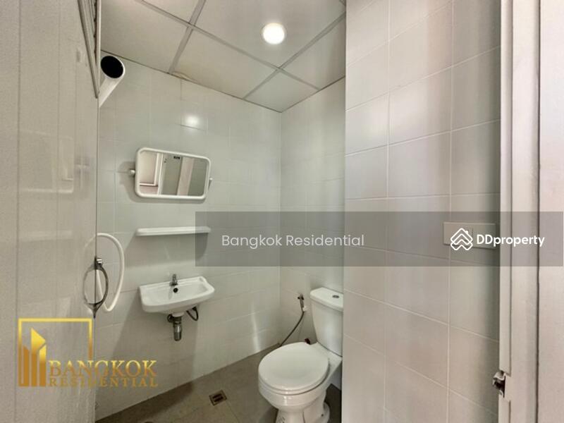 For Rent - Wattana Heights, Bangkok