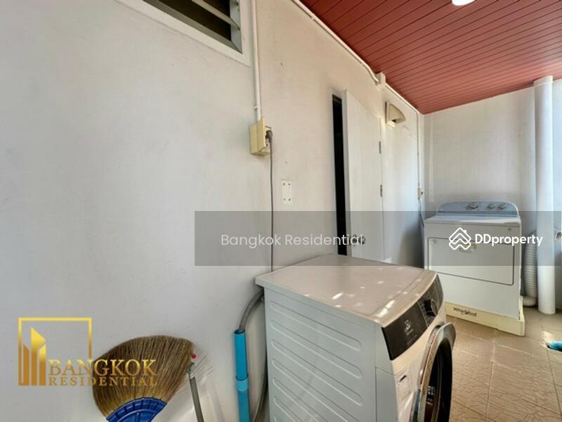 For Rent - Wattana Heights, Bangkok