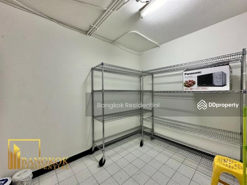 For Rent - Wattana Heights, Bangkok