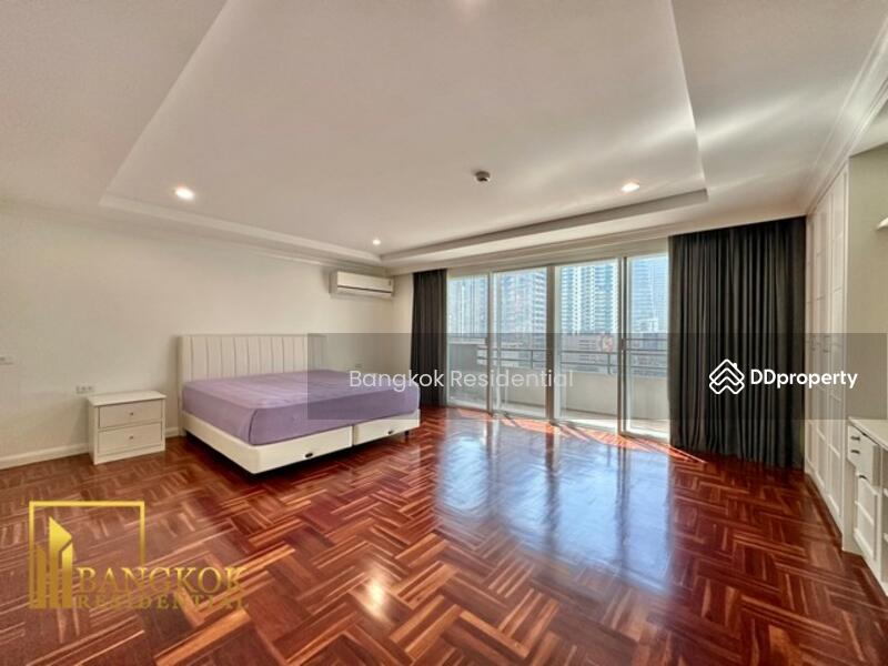 For Rent - Wattana Heights, Bangkok