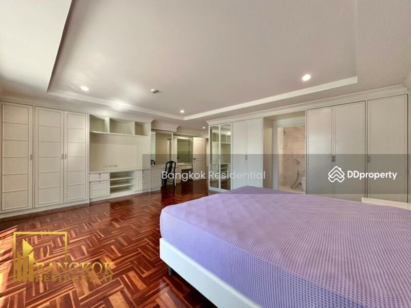 For Rent - Wattana Heights, Bangkok