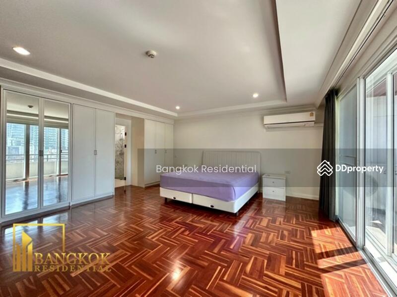 For Rent - Wattana Heights, Bangkok