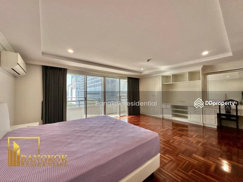For Rent - Wattana Heights, Bangkok