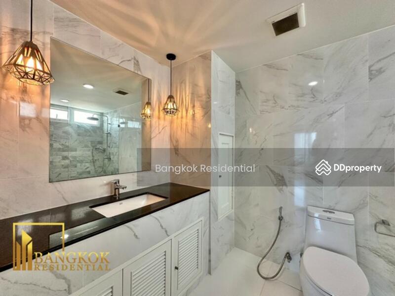 For Rent - Wattana Heights, Bangkok