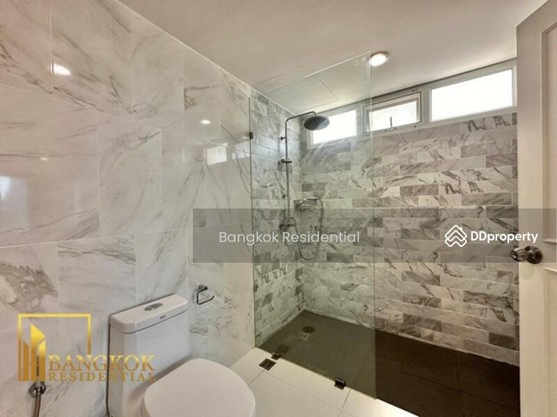 For Rent - Wattana Heights, Bangkok
